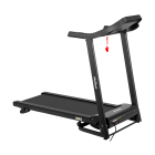 Elektrinis bėgimo takelis REBEL ACTIVE RBA-1001