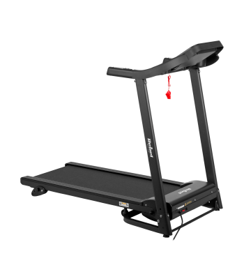 Elektrinis bėgimo takelis REBEL ACTIVE RBA-1001