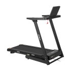 Elektrinis bėgimo takelis REBEL ACTIVE RBA-1002