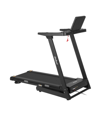 Elektrinis bėgimo takelis REBEL ACTIVE RBA-1002