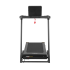 Elektrinis bėgimo takelis REBEL ACTIVE RBA-1002