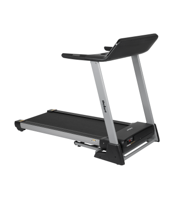 Elektrinis bėgimo takelis Rebel Active RBA-1004