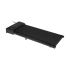 Elektrinis bėgimo takelis REBEL ACTIVE RBA-1014