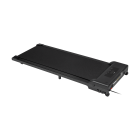 Elektrinis bėgimo takelis REBEL ACTIVE RBA-1014