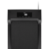 Elektrinis bėgimo takelis REBEL ACTIVE RBA-1014