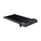 Elektrinis bėgimo takelis Rebel Active RBA-1017