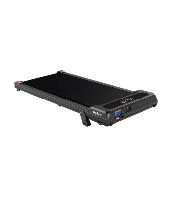 Elektrinis bėgimo takelis Rebel Active RBA-1017