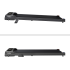 Elektrinis bėgimo takelis Rebel Active RBA-1017