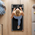 Elektrinis bėgimo takelis Rebel Active RBA-1017