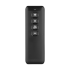 Elektrinis bėgimo takelis Rebel Active RBA-1017