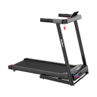 Elektrinis bėgimo takelis Rebel Active RBA-1018