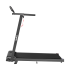 Elektrinis bėgimo takelis REBEL ACTIVE RBA-1021