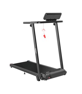 Elektrinis bėgimo takelis REBEL ACTIVE RBA-1021