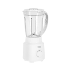 Kokteilinis trintuvas, 500 W, baltas, Teesa TSA3542