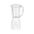 Kokteilinis trintuvas, 500 W, baltas, Teesa TSA3542