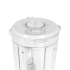 Kokteilinis trintuvas, 500 W, baltas, Teesa TSA3542