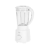 Kokteilinis trintuvas, 500 W, baltas, Teesa TSA3542