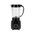 Kokteilinis trintuvas, juodas, 500 W, Teesa TSA3542