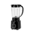 Kokteilinis trintuvas, juodas, 500 W, Teesa TSA3542