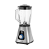 Kokteilinis trintuvas su stikliniu ąsočiu ir kelioniniu puodeliu EASY EXPERT GO TSA3549, 1300W, 1,5 l, 600 ml