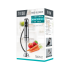 Rankinis trintuvas Teesa TSA 3512, 1200 W
