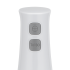 Rankinis trintuvas, baltas, Teesa TSA3508, 400 W