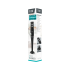 Rankinis trintuvas Teesa, juodas, 400W, TSA3508W