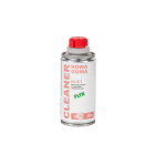 Gumos valiklis NOWA GUMA ART.071 200ml