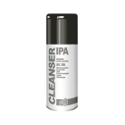 Valiklis IPA MICROCHIP ART.100 400ml