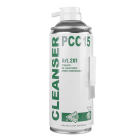 PCC 15 valiklis spausdintinėms plokštėms MICROCHIP ART.201, 400ml