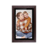 Skaitmeninis nuotraukų rėmelis Kruger&Matz FRAMEO Wi-Fi, medinis, 15,6″
