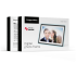 Skaitmeninis nuotraukų rėmelis Kruger&Matz FRAMEO WiFi su apšvietimu 10,1″