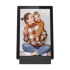 Skaitmeninis nuotraukų rėmelis Kruger&Matz FRAMEO WiFi su integruotu akumuliatoriumi KM1104 10,1″