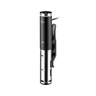 Sous vide gaminimo cirkuliatorius Teesa SV70