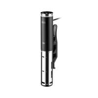 Sous vide gaminimo cirkuliatorius Teesa SV70
