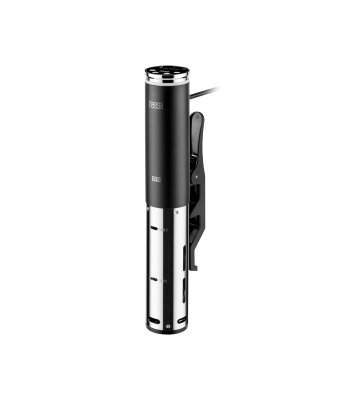 Sous vide gaminimo cirkuliatorius Teesa SV70
