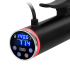 Sous vide gaminimo cirkuliatorius Teesa SV70