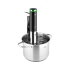 Sous vide gaminimo cirkuliatorius Teesa SV70