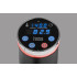 Sous vide gaminimo cirkuliatorius Teesa SV70