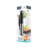 Sous vide gaminimo cirkuliatorius Teesa SV70