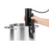 Sous vide gaminimo cirkuliatorius Teesa SV70