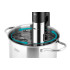 Sous vide gaminimo cirkuliatorius Teesa SV70