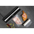 Sous vide gaminimo cirkuliatorius Teesa SV70