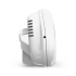 Anglies monoksido detektorius FireAngel FA3313, 119x62x38 mm