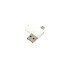 MicroSD OTG kortelių skaitytuvas Goodram