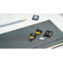 microSD kortelių skaitytuvas REBEL Comp R60 mini