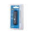 Atminties kortelių skaitytuvas USB 3.0 REBEL Comp R61