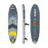 SUP ir burlentės lenta Rebel Active RBA-4513, 305 x 76 x 15 cm