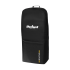 SUP ir burlentės lenta Rebel Active RBA-4513, 305 x 76 x 15 cm