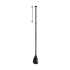 SUP ir burlentės lenta Rebel Active RBA-4513, 305 x 76 x 15 cm